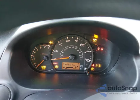 2023 Mitsubishi Mirage Es/Le from USA, damaged, VIN ML32AUHJ7PH004748